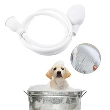 Pet Easy Bathing Shower Dog Cat Multifunctional