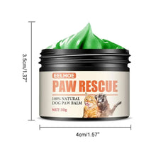 30g Pet Paw Care Cream for Cat and Dog