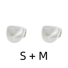 TONG Cat Anti-Bite Muzzle – Breathable Transparent Adjustable Helmet Mask for Nail Trimming