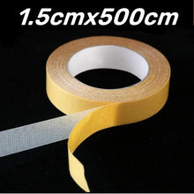 Self-Adhesive Anti Scratch Cat Sofa Mat Furniture & Wall Protector