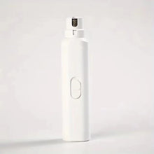 Nail Grinder For Dog & Cat Battery Model