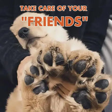 30g Pet Paw Care Cream for Cat and Dog