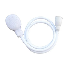 Pet Easy Bathing Shower Dog Cat Multifunctional