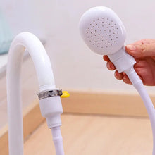 Pet Easy Bathing Shower Dog Cat Multifunctional