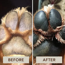 30g Pet Paw Care Cream for Cat and Dog