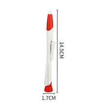 Pet Tick & Flea Remover Pen