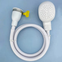 Pet Easy Bathing Shower Dog Cat Multifunctional