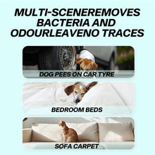 Cat Repellent Spray – Pet Exclusion Zone & Induction Spray to Prevent Urine Marking and Misbehavior