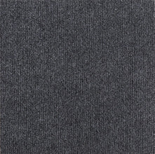 Self-Adhesive Anti Scratch Cat Sofa Mat Furniture & Wall Protector