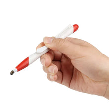 Pet Tick & Flea Remover Pen