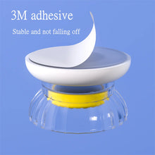 2pcs Dog Urine Pad Magnetic Fixators – Portable Pad Buckles for Securing Pet Pads on Dog Toilets